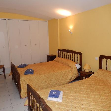Auberge Sapede Chauzon Exterior photo